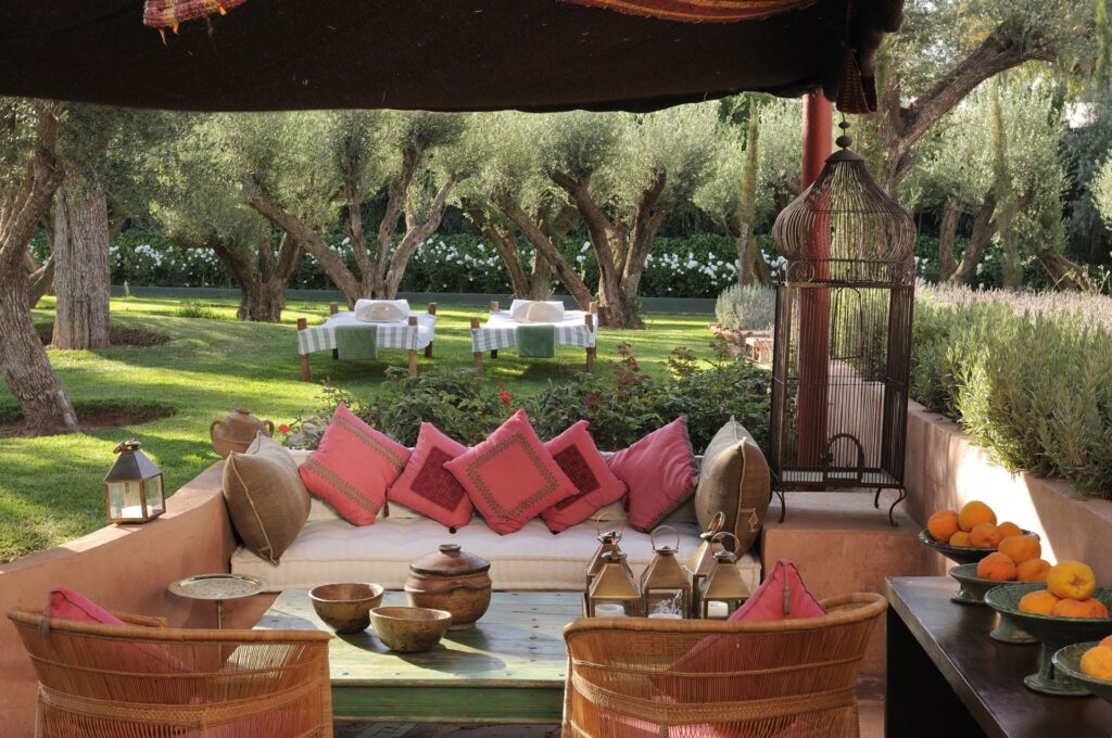 Villa Alkhozama 004-min