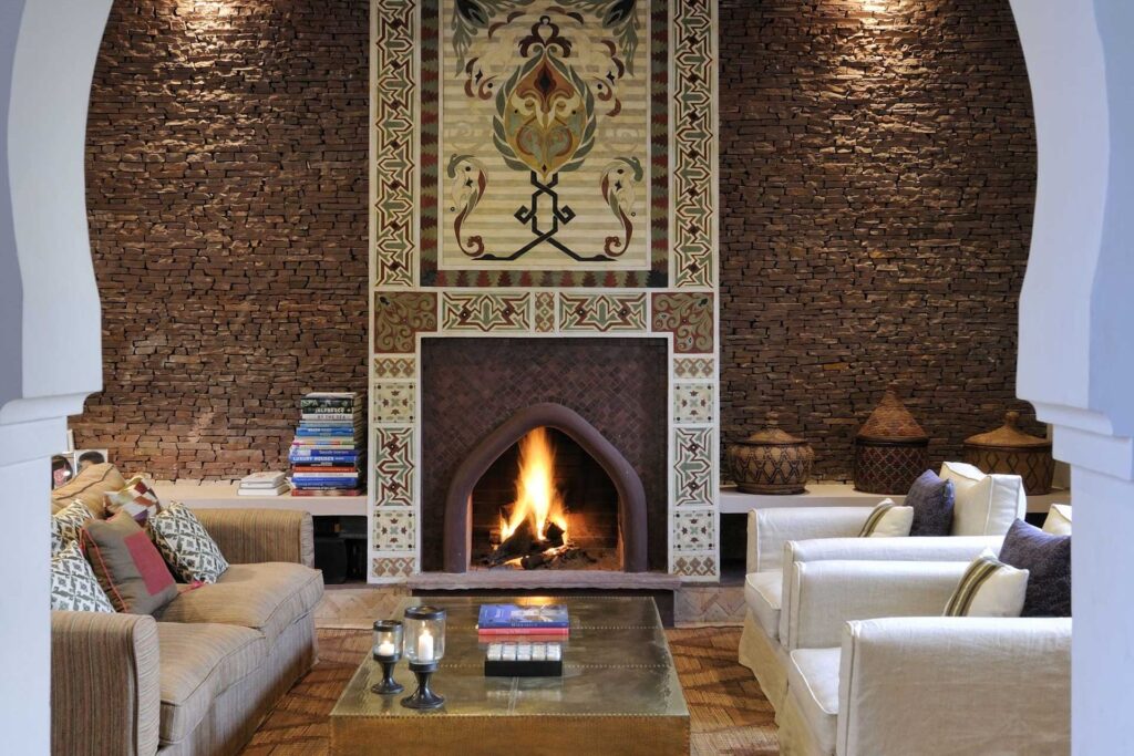 Villa Alkhozama 007-min