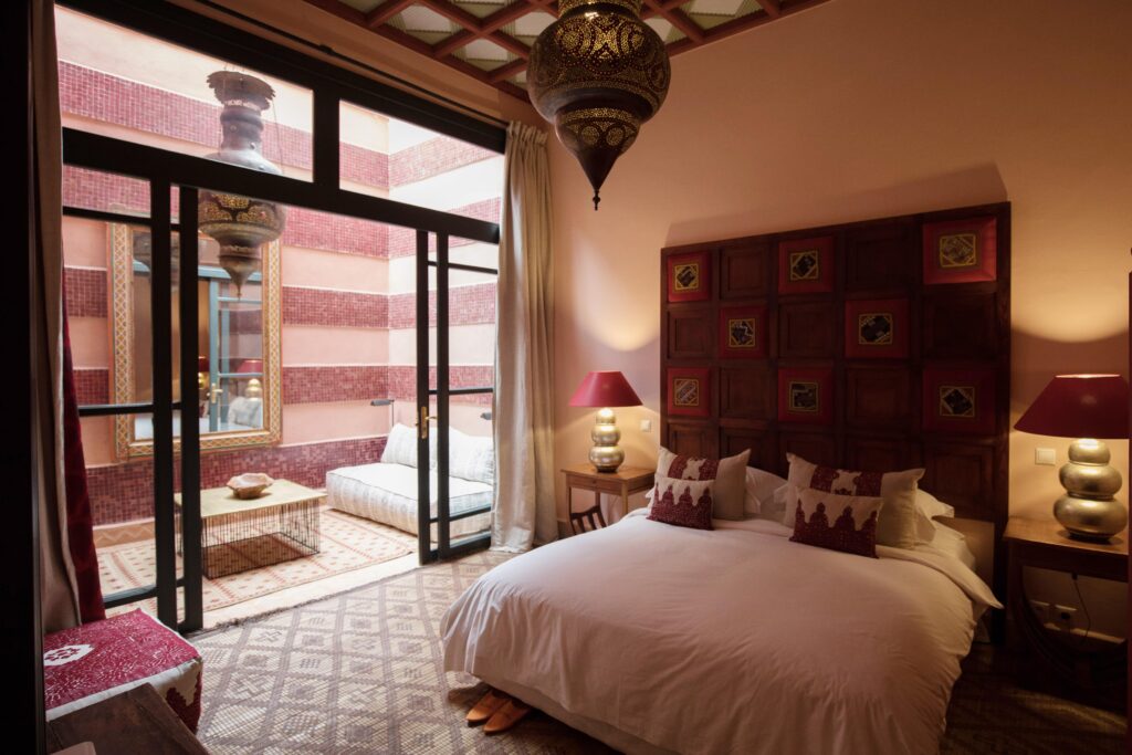 Villa Alkhozama 008-min