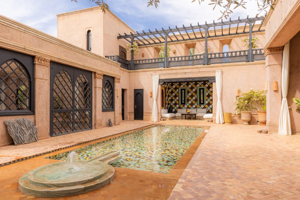 Villa Ezzahra 015-min