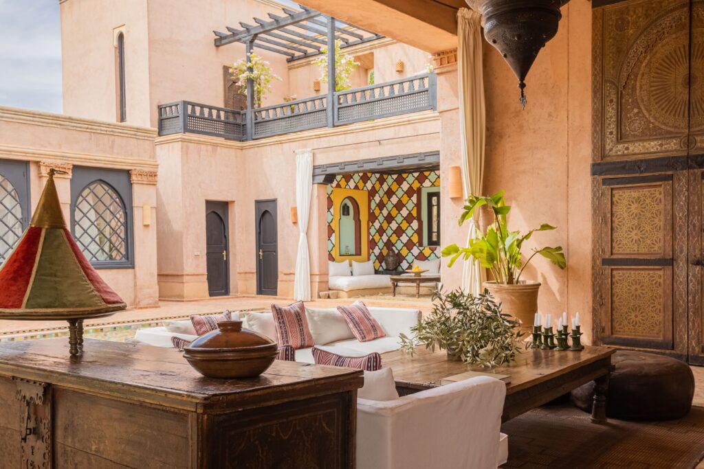 Villa Ezzahra 021-min