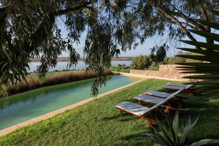 Excursions d’une journée à Marrakech : Top 10 des meilleures en 2026