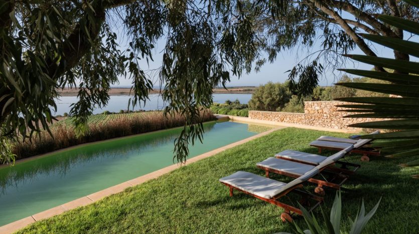 Villa Laguna, villa à louer à Marrakech – Unlimited Marrakech